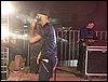 100_2466.JPG
