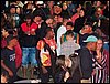 100_2468.JPG