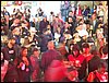 100_2469.JPG