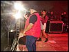 100_2472.JPG