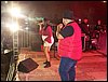 100_2473.JPG