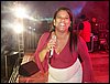 100_2474.JPG