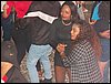 100_2477.JPG