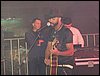 100_2478.JPG