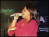 100_2483.JPG