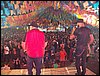 100_2487.JPG