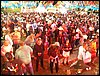100_2489.JPG