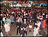 100_2490.JPG