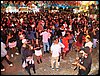 100_2491.JPG