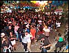 100_2492.JPG