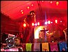100_2494.JPG