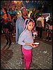 100_2495.JPG