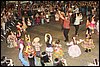 IMG_3107.JPG