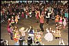IMG_3108.JPG