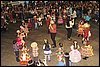 IMG_3109.JPG