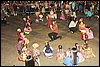 IMG_3111.JPG