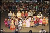 IMG_3113.JPG