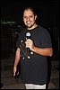 IMG_3116.JPG