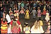 IMG_3121.JPG