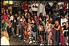 IMG_3122.JPG