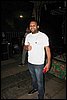 IMG_3124.JPG
