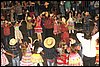 IMG_3135.JPG