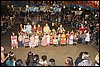 IMG_3141.JPG