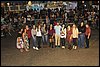 IMG_3145.JPG