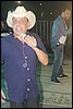 IMG_3149.JPG