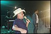 IMG_3150.JPG