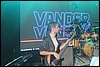 IMG_3151.JPG