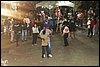 IMG_3153.JPG