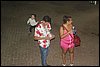 IMG_3154.JPG