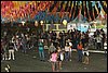 IMG_3155.JPG