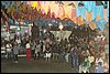 IMG_3156.JPG