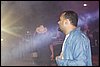 IMG_3161.JPG