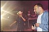 IMG_3162.JPG