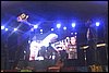 IMG_3169.JPG