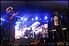 IMG_3171.JPG