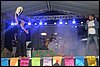 IMG_3172.JPG