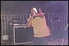 IMG_3180.JPG