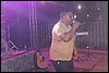 IMG_3191.JPG