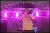 IMG_3194.JPG