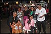 IMG_3196.JPG