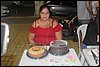 IMG_3202.JPG