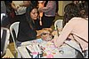 IMG_3203.JPG