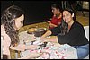 IMG_3204.JPG