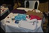 IMG_3205.JPG