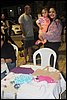 IMG_3206.JPG