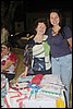 IMG_3209.JPG